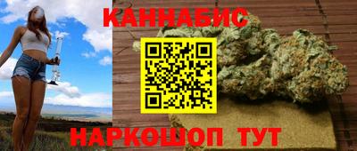 МДПВ Малгобек