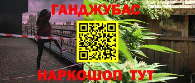 скорость mdpv Можга