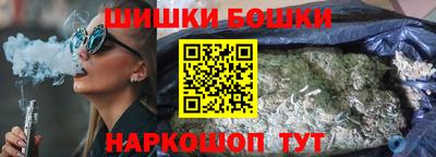 МДПВ Малгобек